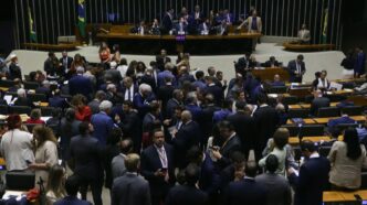 aposentadoria integral agentes de saúde — foto ilustrativa