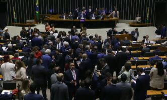 aposentadoria integral agentes de saúde — foto ilustrativa