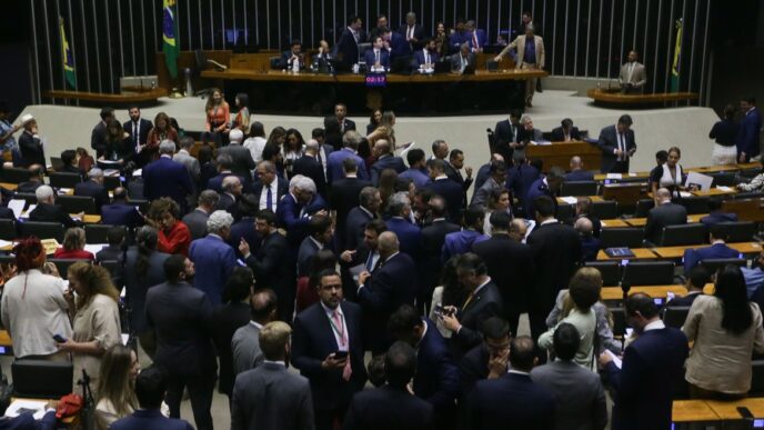 aposentadoria integral agentes de saúde — foto ilustrativa