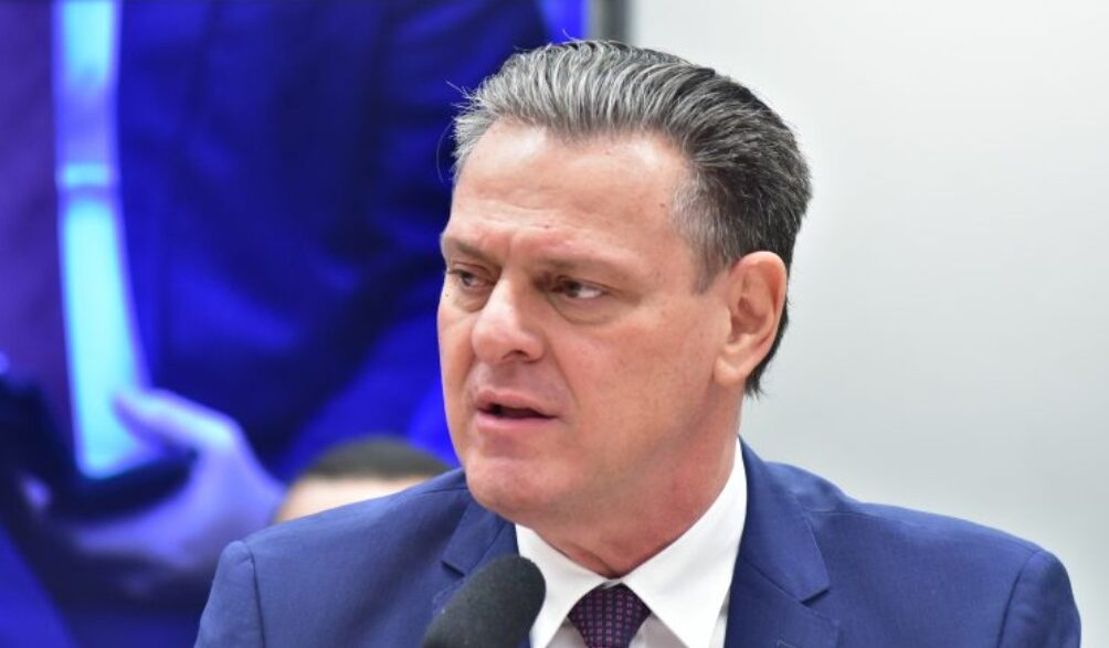 Exportação de frango Brasil Malásia — foto ilustrativa