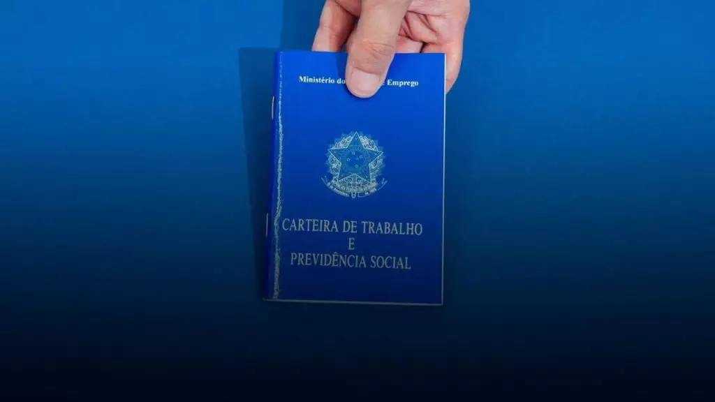 redução da jornada semanal — foto ilustrativa