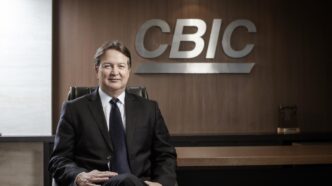 crédito imobiliário — foto ilustrativa