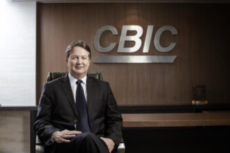 crédito imobiliário — foto ilustrativa