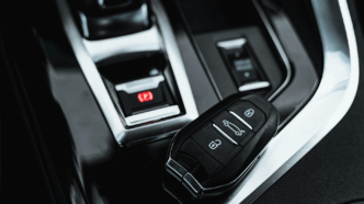 comprar carro 180 mil sem financiamento — foto ilustrativa