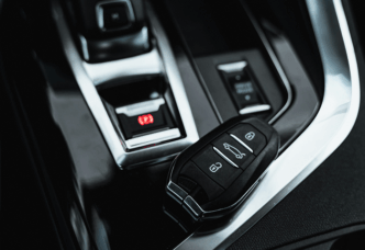 comprar carro 180 mil sem financiamento — foto ilustrativa