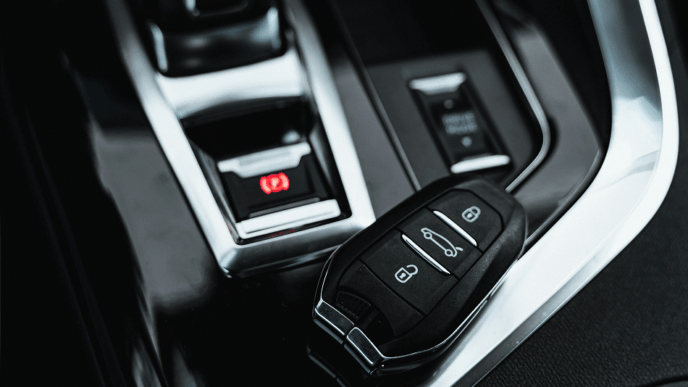 comprar carro 180 mil sem financiamento — foto ilustrativa