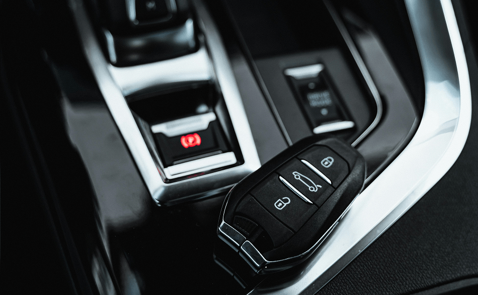 comprar carro 180 mil sem financiamento — foto ilustrativa