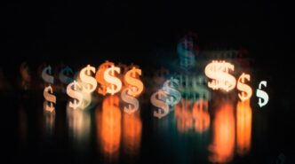 venture capital Brasil — foto ilustrativa