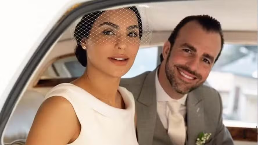 deputado Lucas Bove Cíntia Chagas — foto ilustrativa