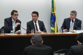 LDO 2026 — foto ilustrativa