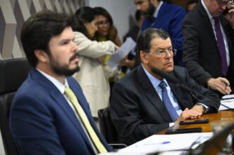 MP setor elétrico — foto ilustrativa