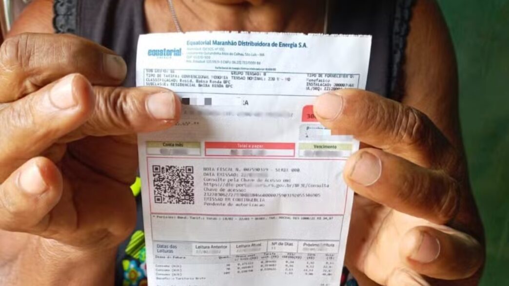 IPCA setembro — foto ilustrativa