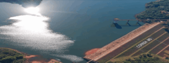Privatização Copasa — foto ilustrativa