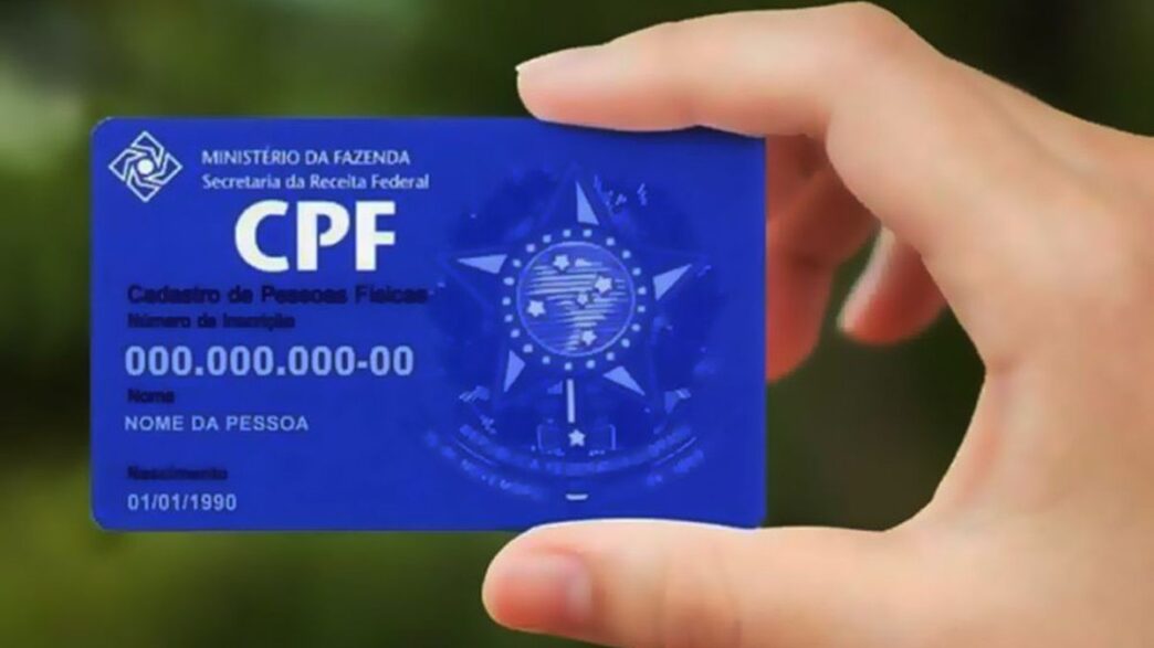 SUS da Educação — foto ilustrativa