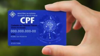 SUS da Educação — foto ilustrativa