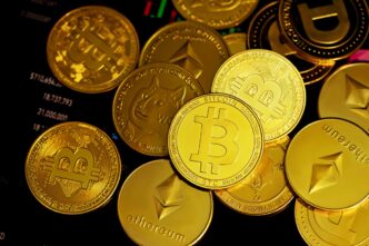 Insider trading criptomoedas Japão — foto ilustrativa