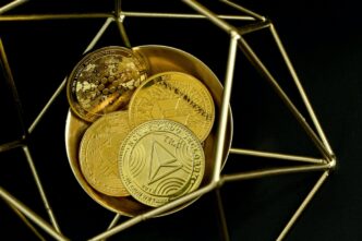 ETFs de altcoins — foto ilustrativa