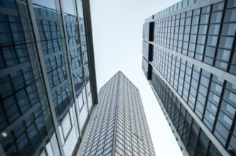 captação de fundos imobiliários — foto ilustrativa