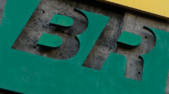 Programa de Demissão Voluntária Petrobras — foto ilustrativa
