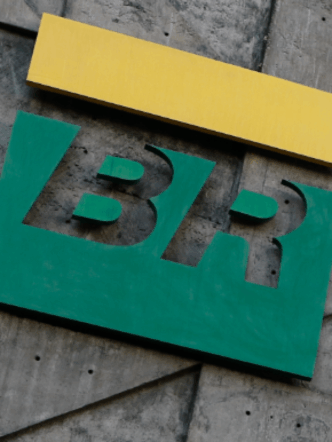 Programa de Demissão Voluntária Petrobras — foto ilustrativa