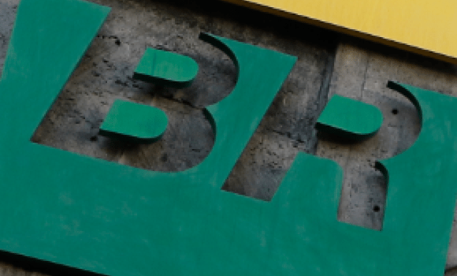 Programa de Demissão Voluntária Petrobras — foto ilustrativa