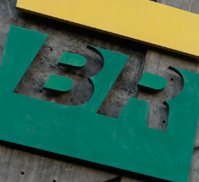 Programa de Demissão Voluntária Petrobras — foto ilustrativa