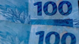 CDBs de bancos médios e pequenos — foto ilustrativa