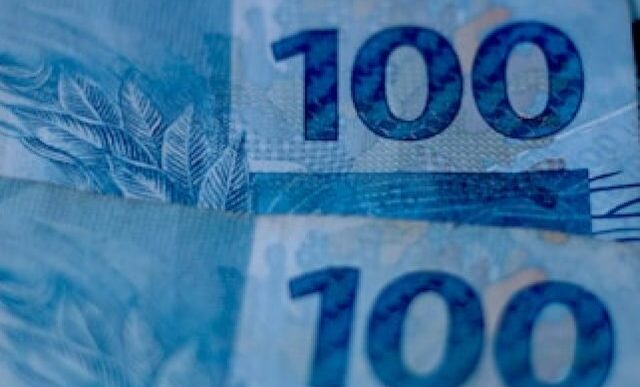 CDBs de bancos médios e pequenos — foto ilustrativa