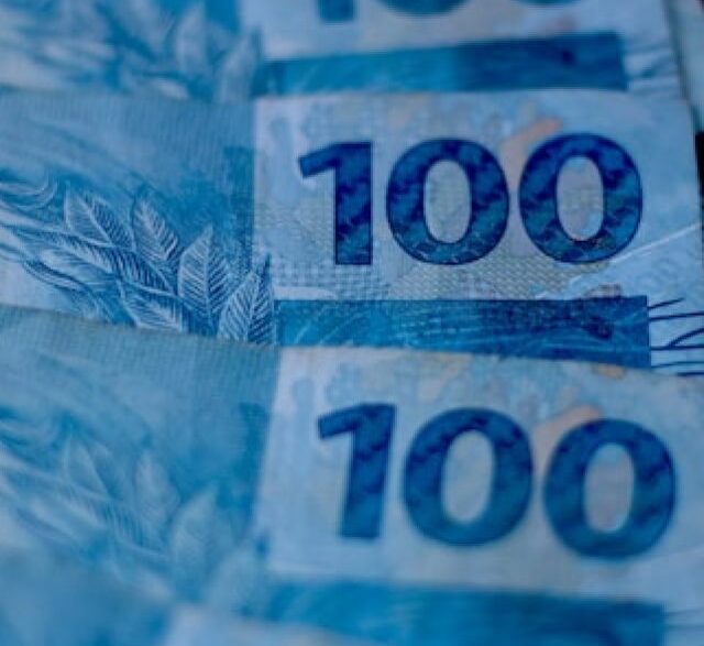 CDBs de bancos médios e pequenos — foto ilustrativa