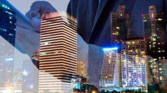 RECT11 Cidade Matarazzo — foto ilustrativa