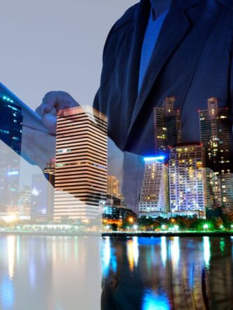 RECT11 Cidade Matarazzo — foto ilustrativa