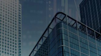 FIIs de papel — foto ilustrativa