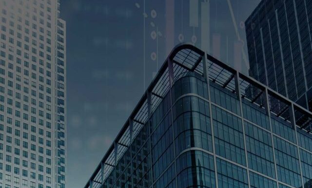 FIIs de papel — foto ilustrativa