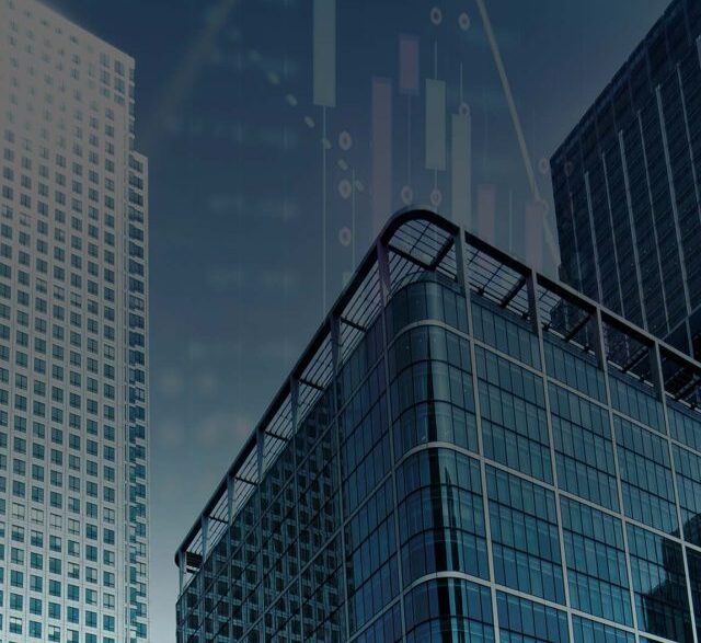 FIIs de papel — foto ilustrativa