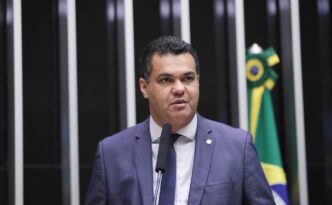 Operação Overclean desvio emendas — foto ilustrativa