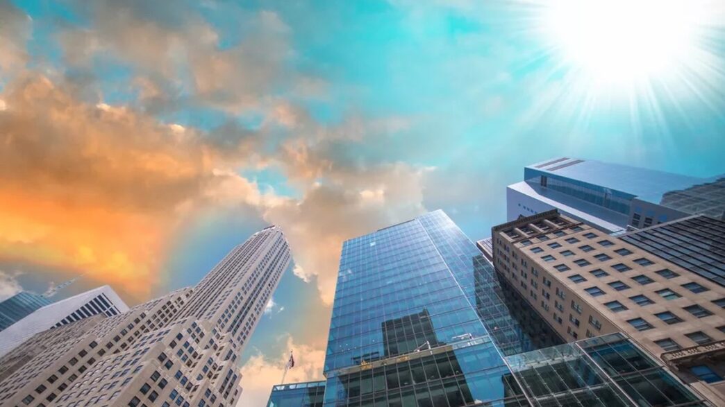 FIIs e queda da Selic — foto ilustrativa