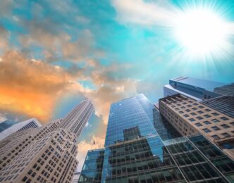 FIIs e queda da Selic — foto ilustrativa