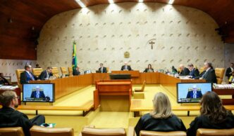 nomeação de parentes para cargos políticos — foto ilustrativa