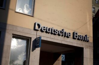 private bank no Brasil — foto ilustrativa