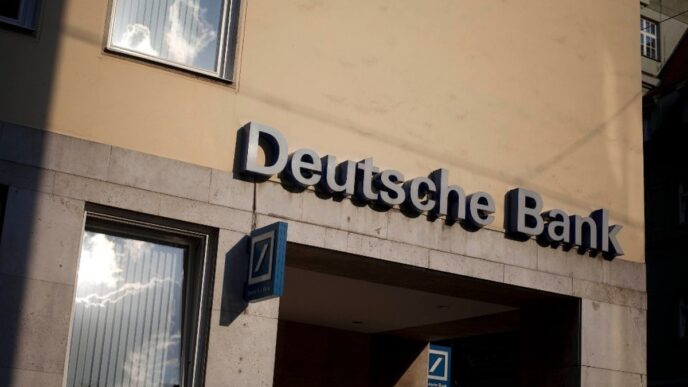 private bank no Brasil — foto ilustrativa