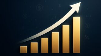 Tesouro IPCA+ juro real — foto ilustrativa