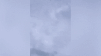 Drones-bomba Comando Vermelho Rio — foto ilustrativa