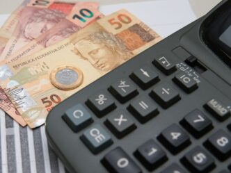Agilize Pay — foto ilustrativa