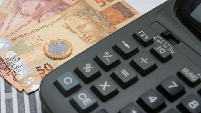 Agilize Pay — foto ilustrativa