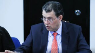 multa Aneel — foto ilustrativa