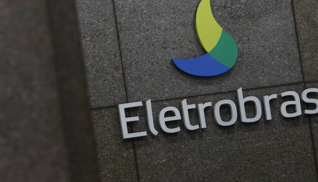 Eletrobras vende Eletronuclear J&F — foto ilustrativa