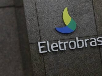 Eletrobras vende Eletronuclear J&F — foto ilustrativa