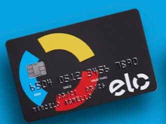 Plataforma de pagamentos da Elo em nuvem multicloud.