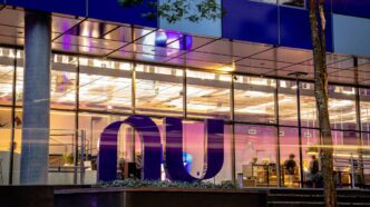 Nubank empresa mais valiosa Brasil — foto ilustrativa