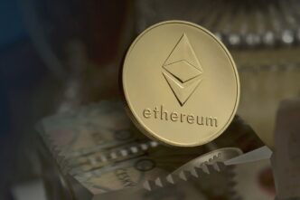 Atualização Fusaka Ethereum — foto ilustrativa